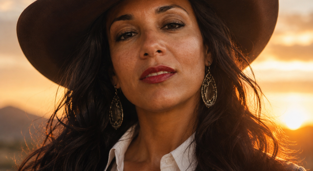 Joyce Tolbert