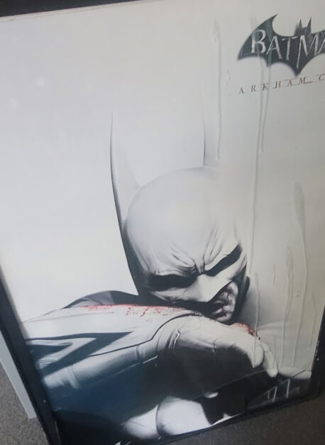 TheBatman01