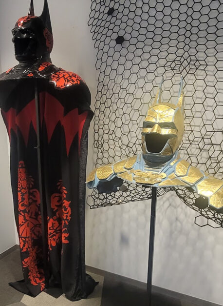 TheBatman02