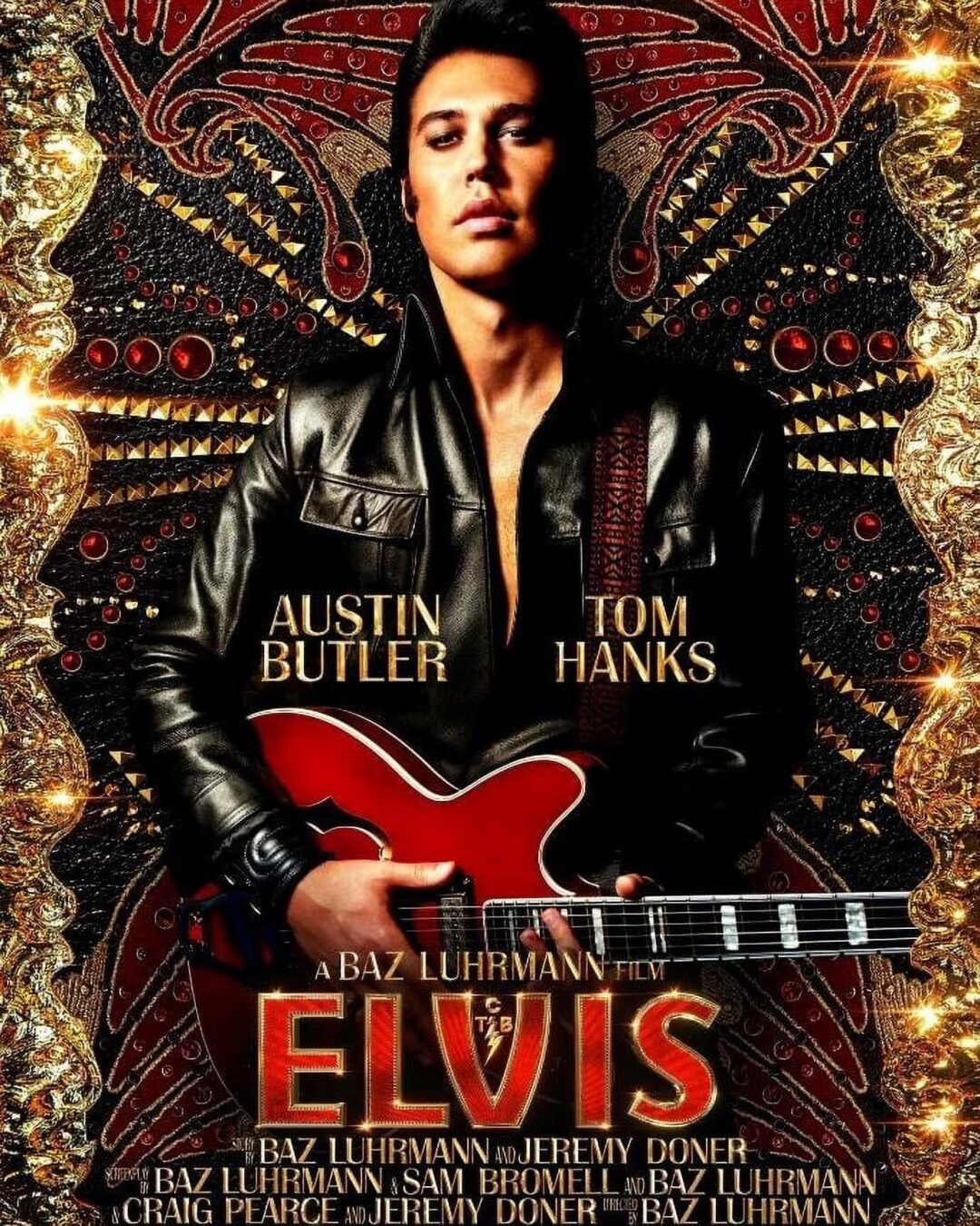 Elvis